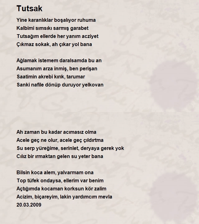 Salih Fevzi Akın
