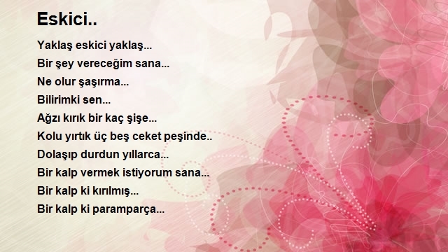 Nihal Beyen