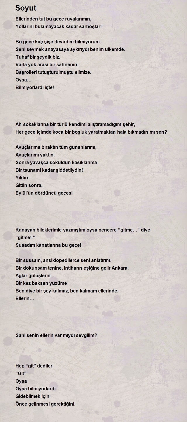 İlknur Er 2