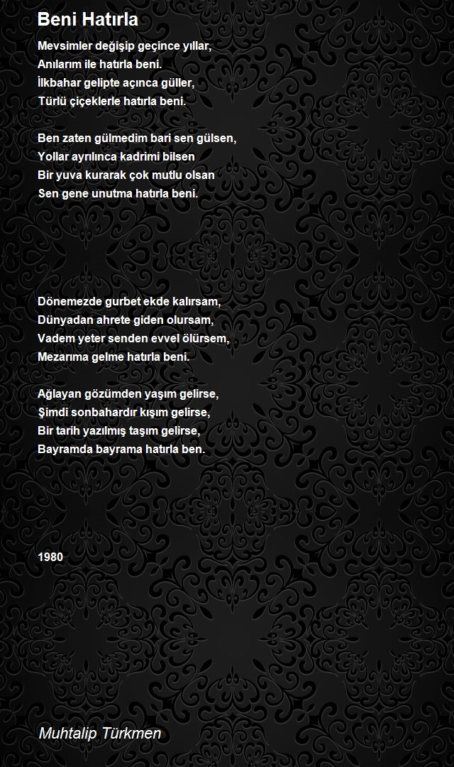 Muhtalip Türkmen