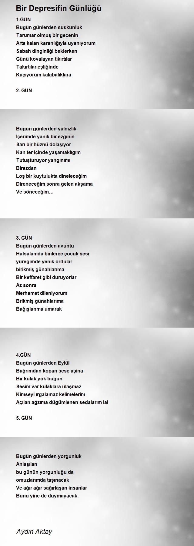 Aydın Aktay