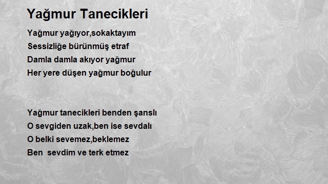 İsa Yasin Yüksel