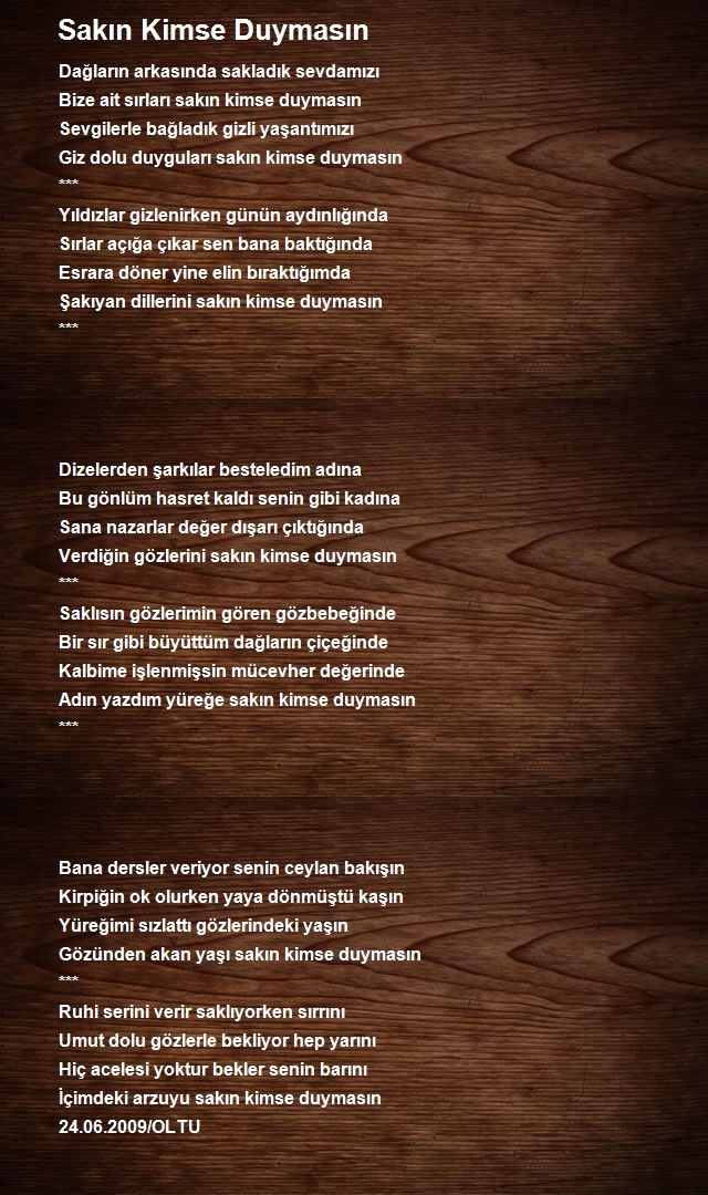 Ruhi Hatunoğlu