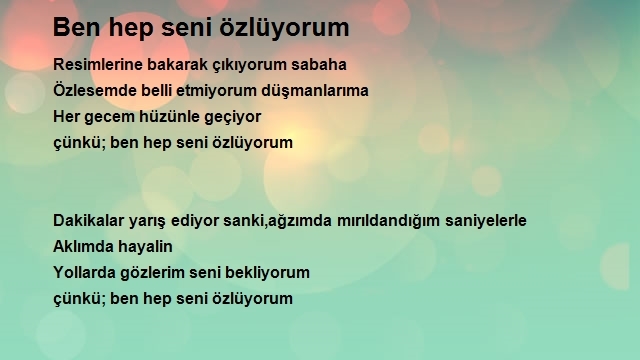 Yakup Çayıroğlu