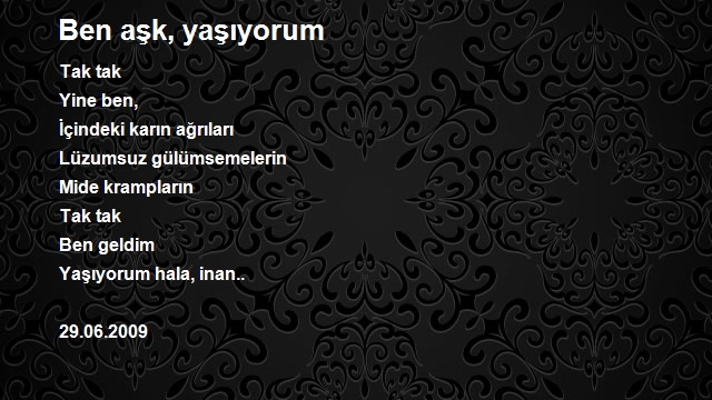 Neslihan Ülkü Gül
