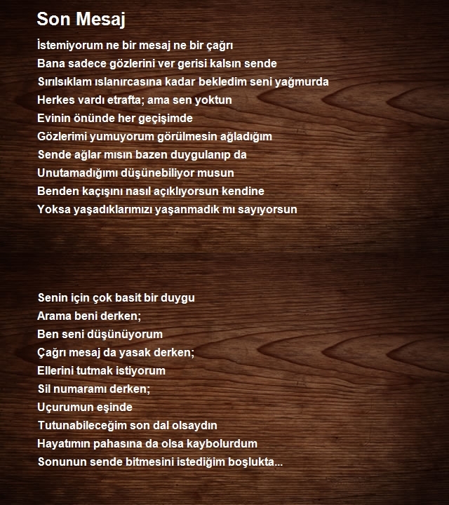 Sedat Koçar