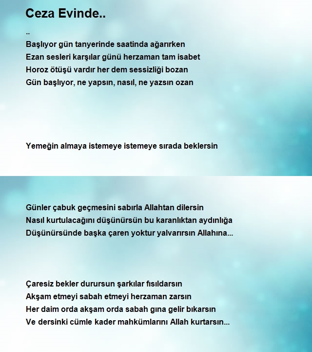 Niyazi Sakar