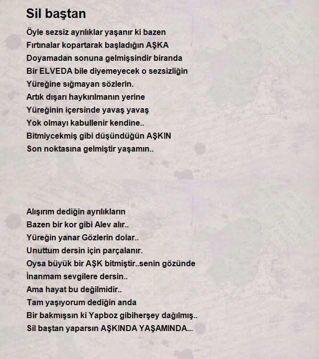 Lale Köksal