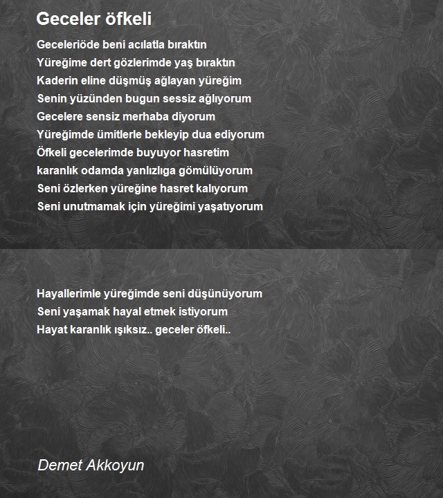 Demet Akkoyun