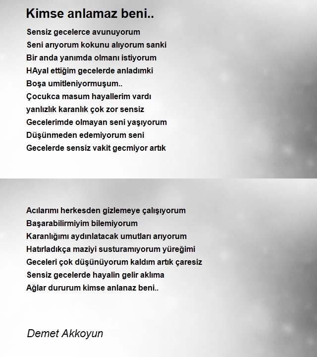 Demet Akkoyun