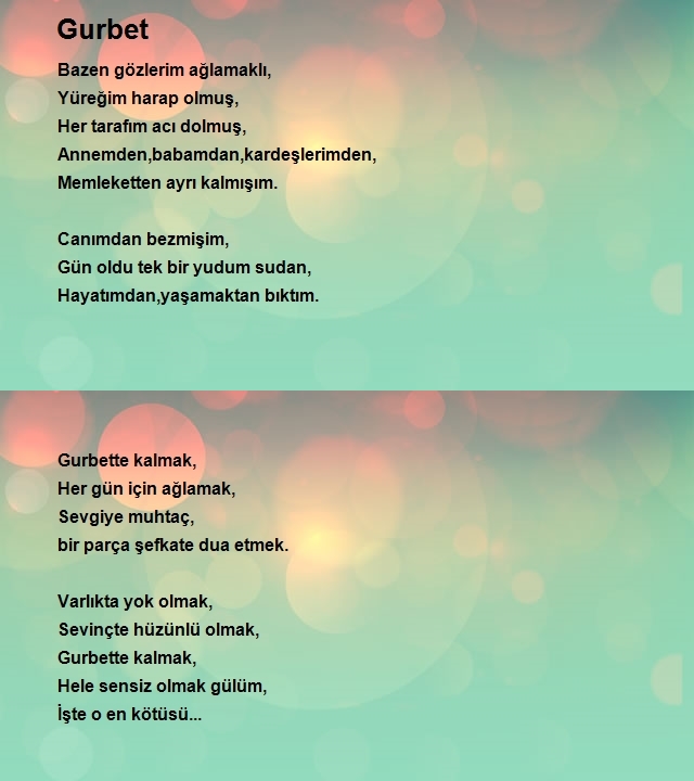 Mustafa Zeyrek