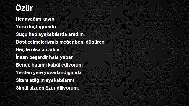 Hikmet Erçin