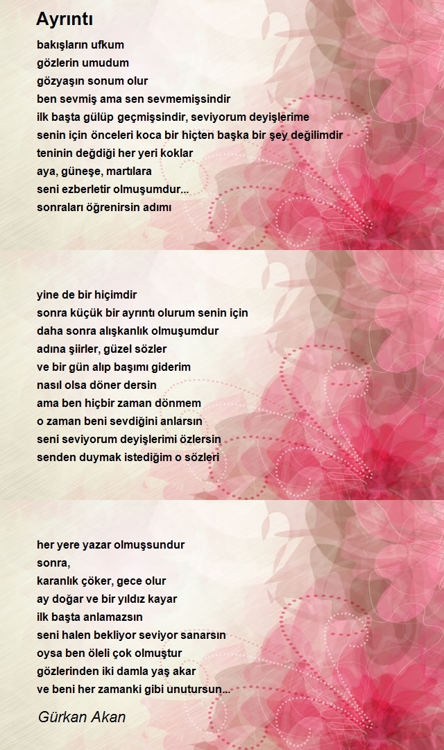 Gürkan Akan