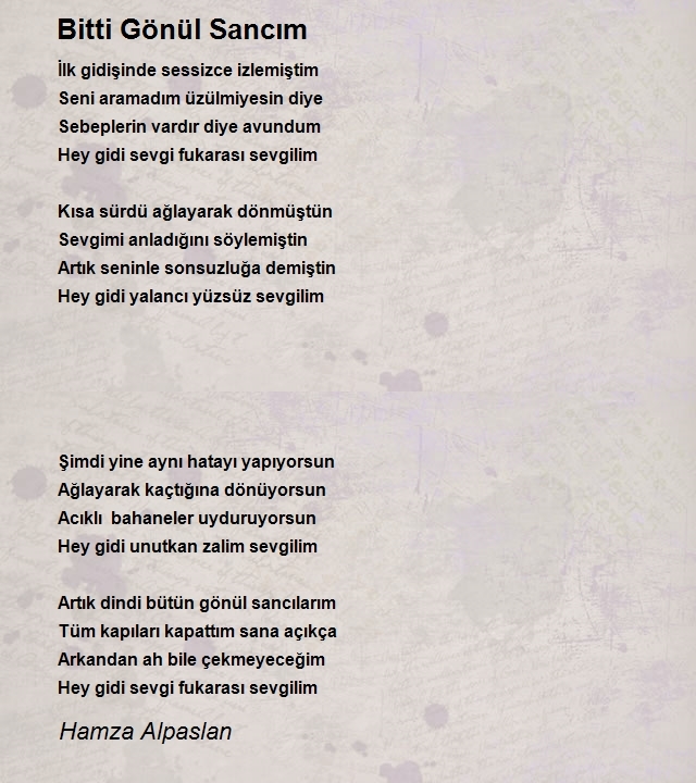 Hamza Alpaslan