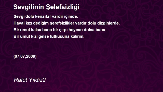 Rafet Yıldız2