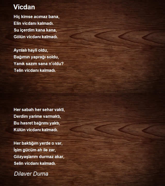 Dilaver Durna