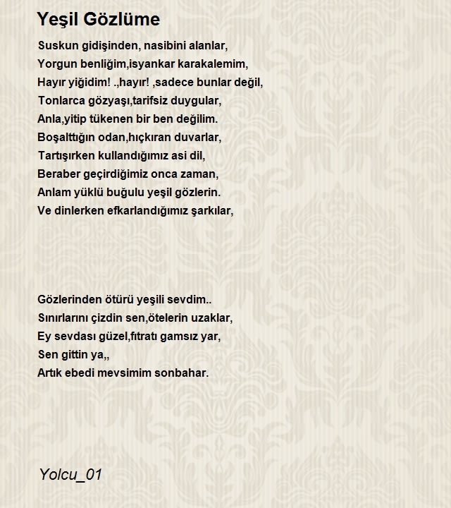 Şair Yolcu_01