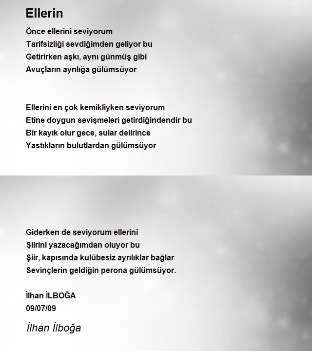 İlhan İlboğa