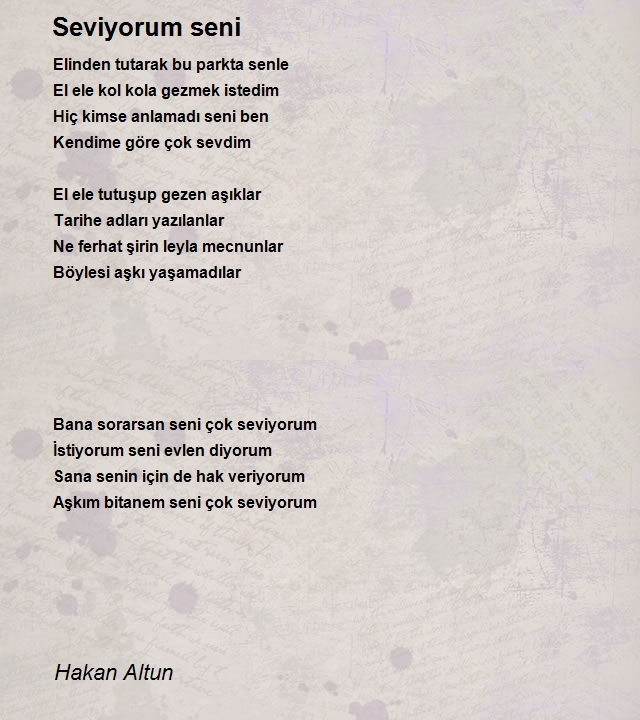 Hakan Altun