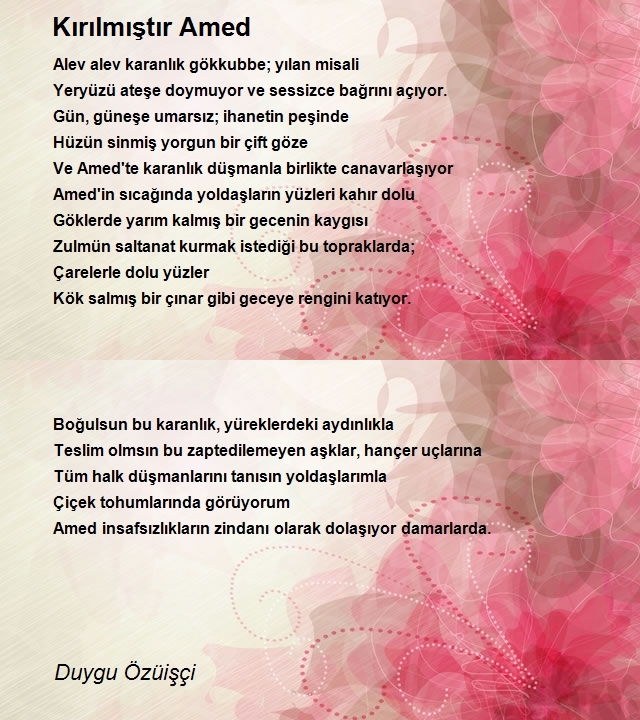 Duygu Özüişçi