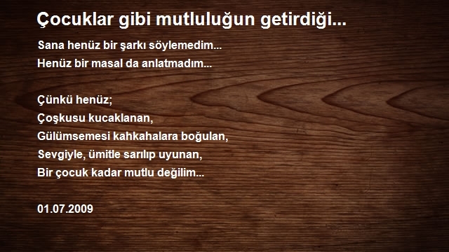Nihan Demirel