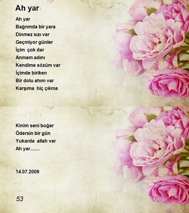 Gülşen Gülmez