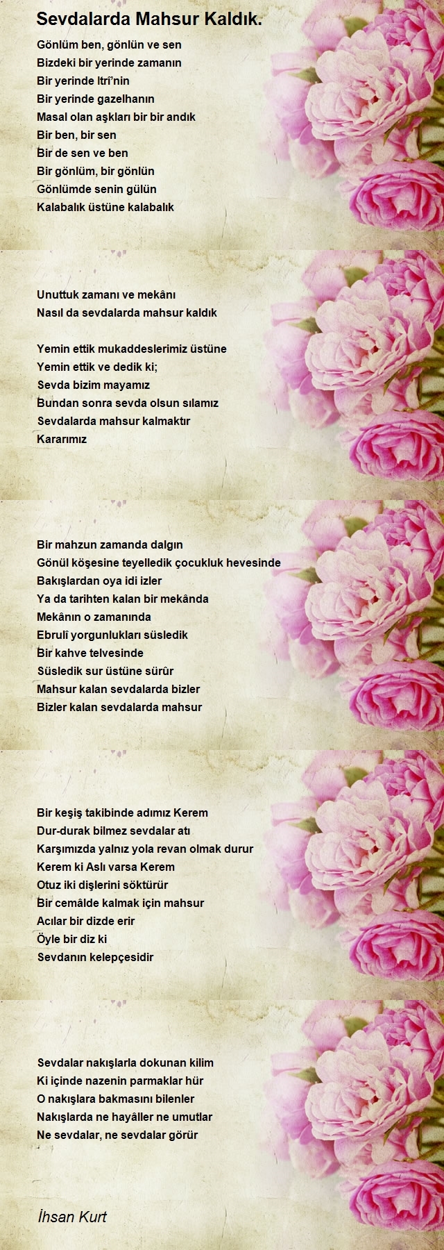 İhsan Kurt