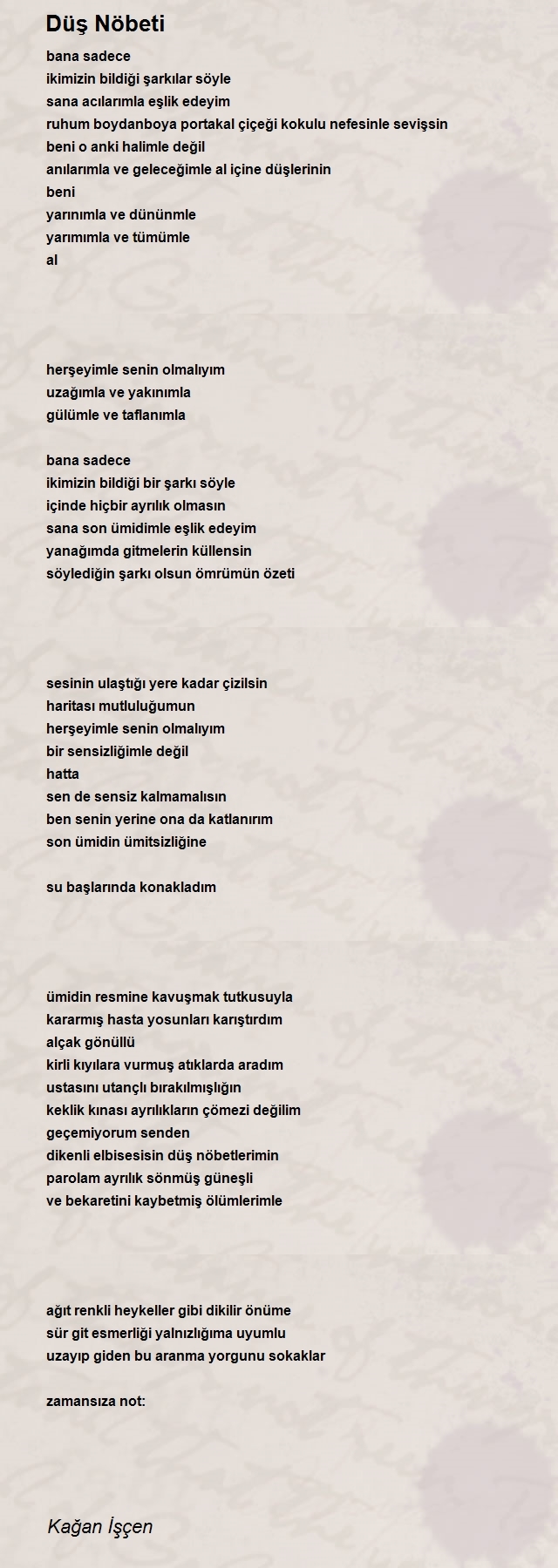 Kağan İşçen