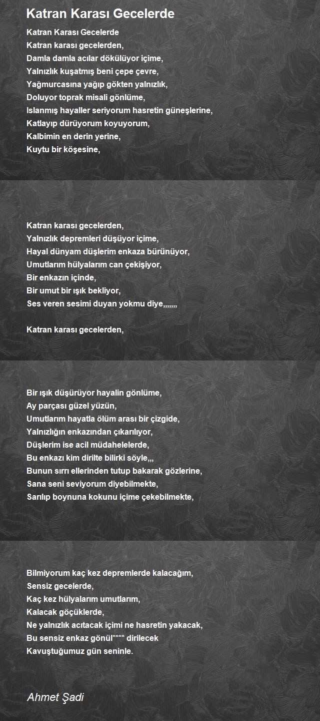 Ahmet Şadi