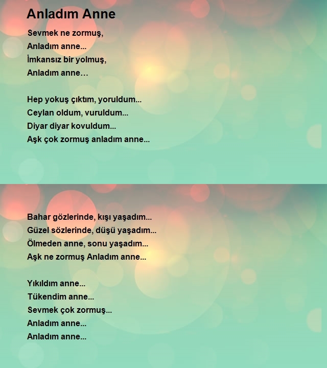 Salih Şahbaz