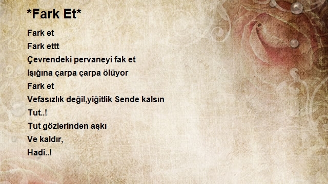 Süleyman Altunbaş