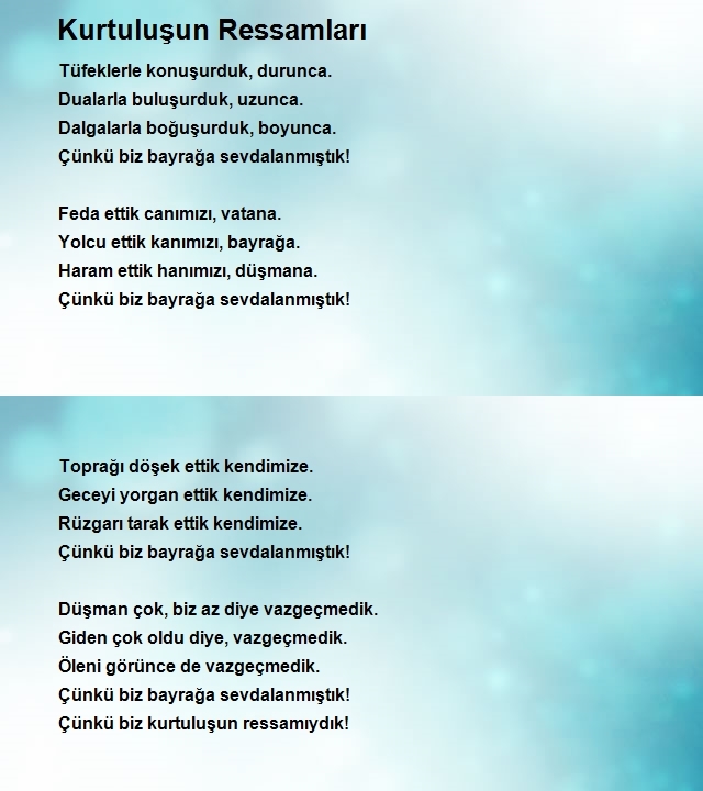 Emre Altun
