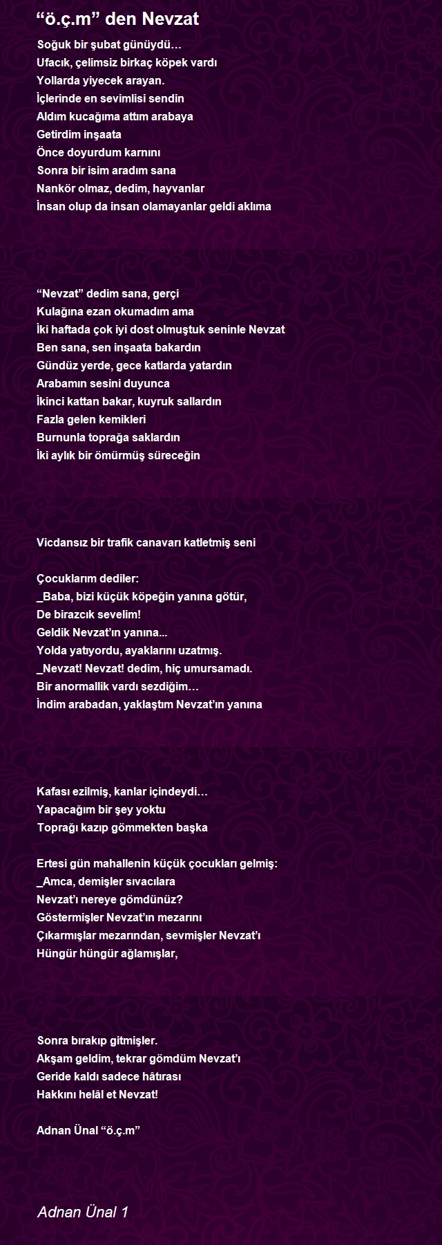 Adnan Ünal 1