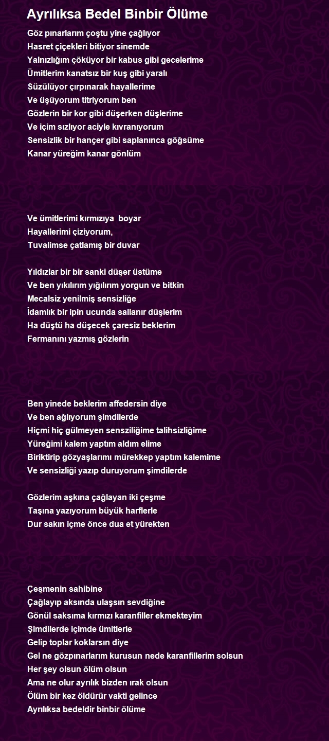 Ahmet Şadi