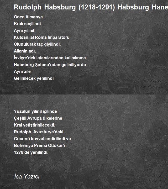 İsa Yazıcı