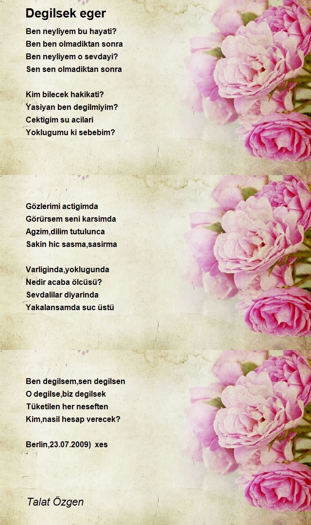 Talat Özgen
