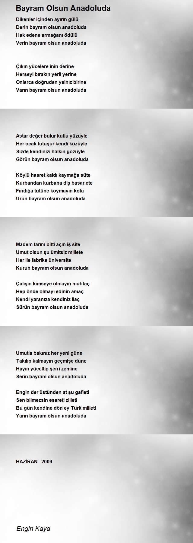 Engin Kaya