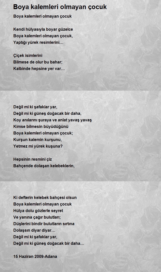 Rizvan Yıldızhan