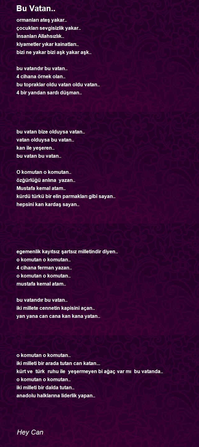 Erkan Yılmaz