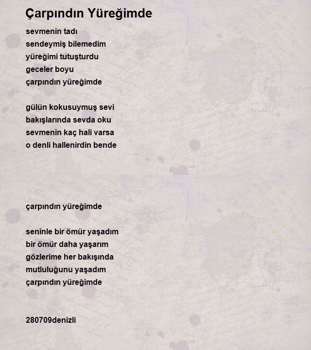 Ozan Efe