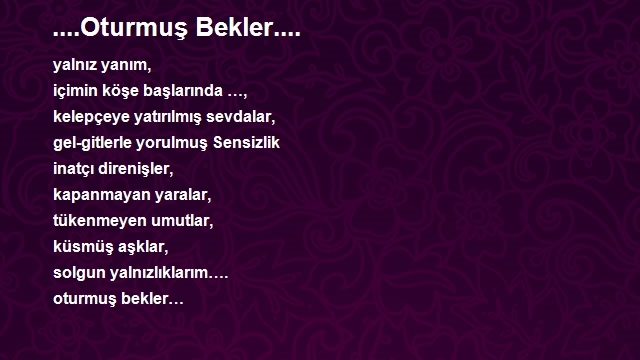 Süleyman Altunbaş