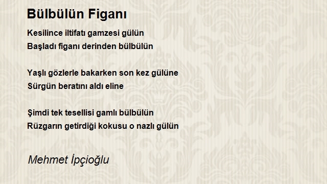 Mehmet İpçioğlu