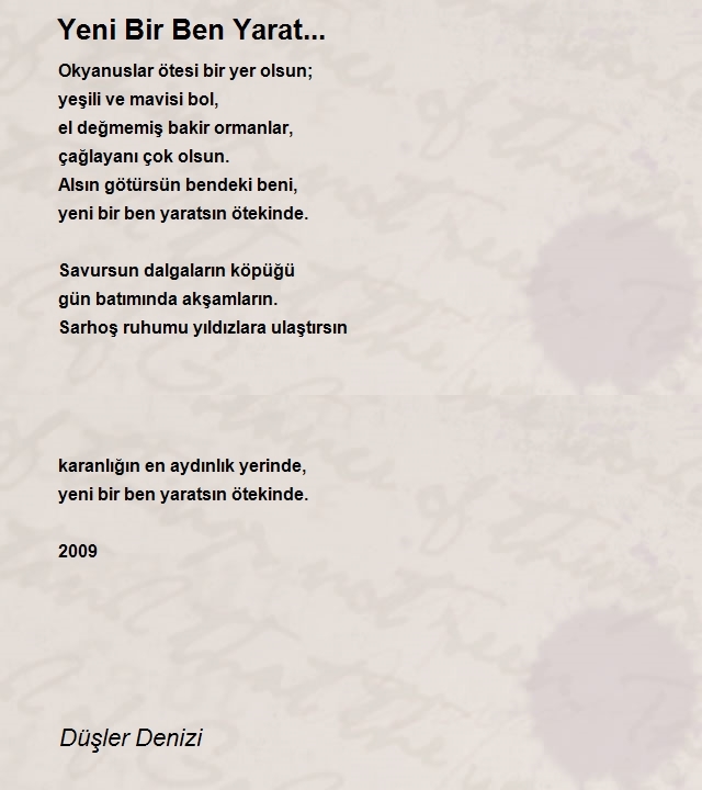 Mükerrem Yılmaz