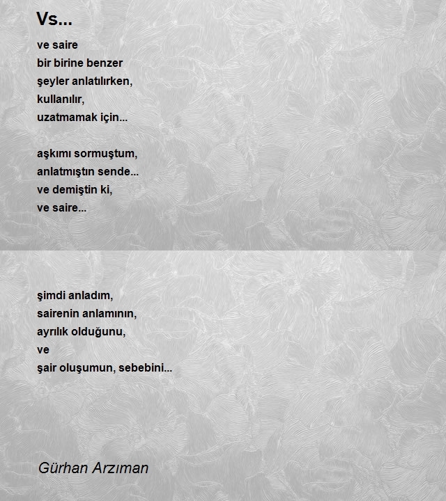 Gürhan Arzıman