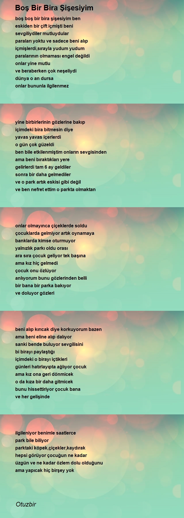 Şair Otuzbir