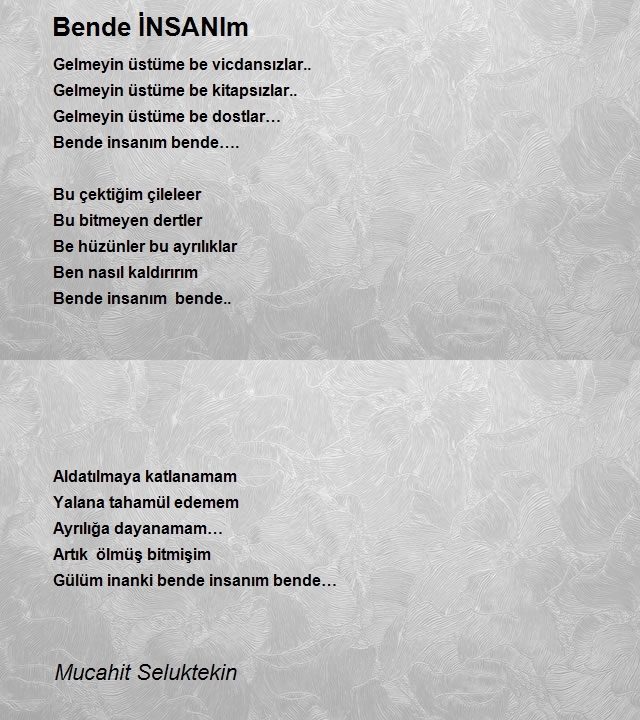 Mucahit Seluktekin