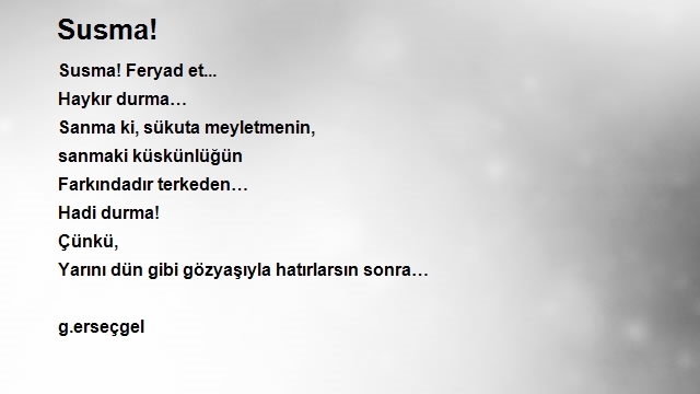 Gökhan Erseçgel