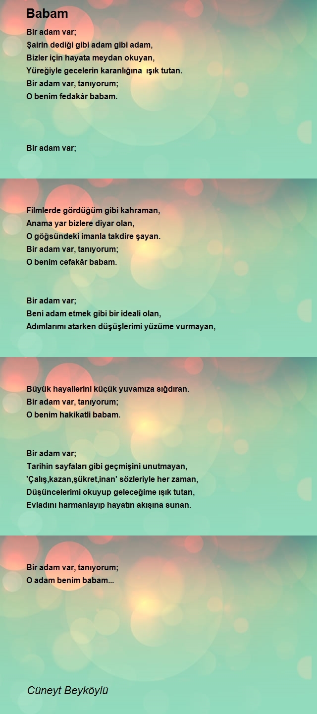 Cüneyt Beyköylü