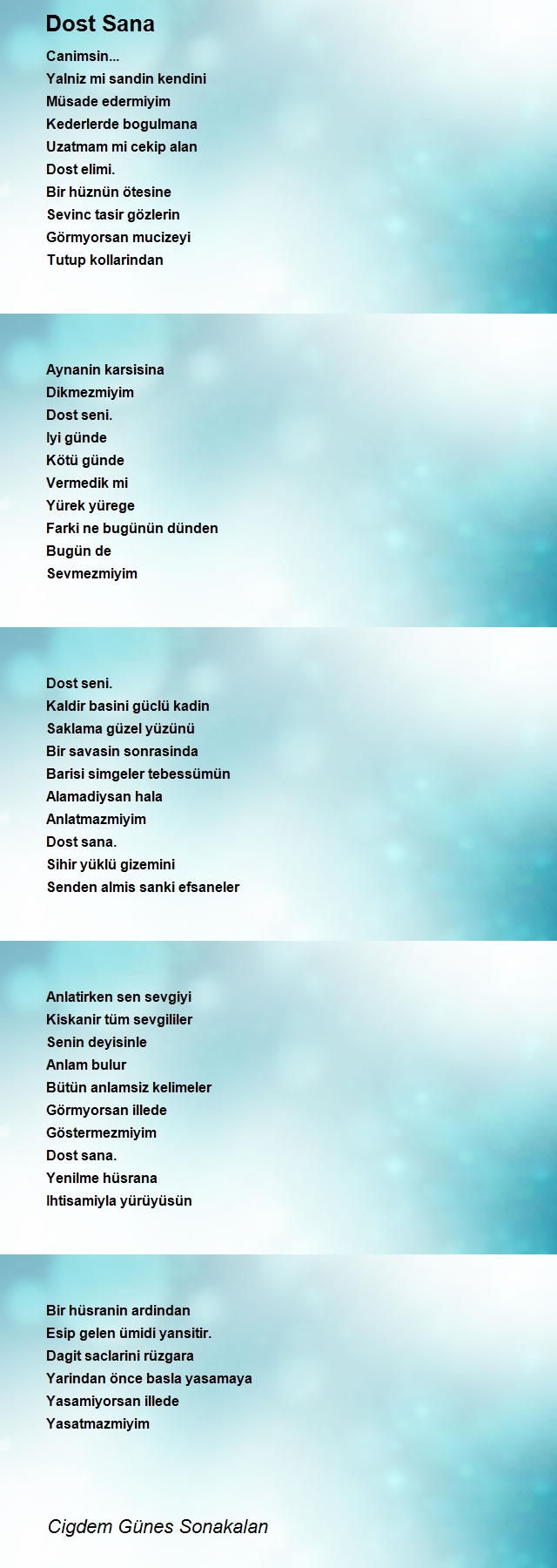 Cigdem Günes Sonakalan