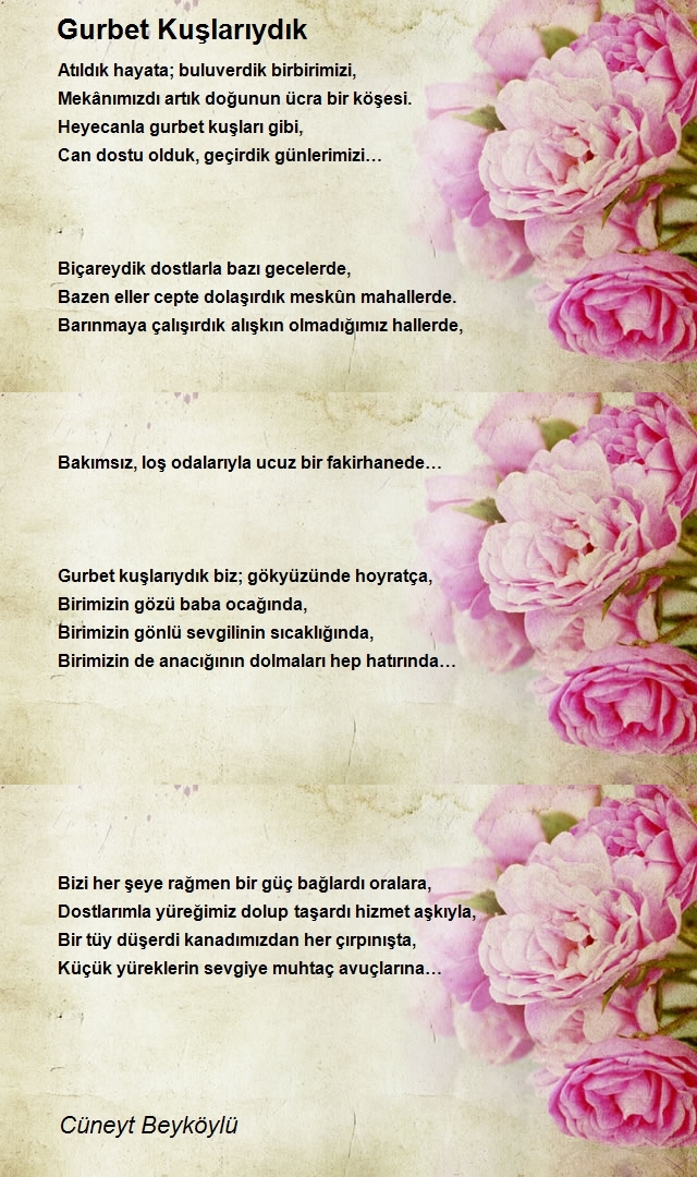 Cüneyt Beyköylü